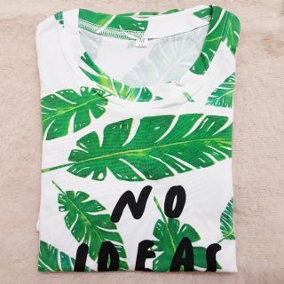 Combo 2 áo pull
