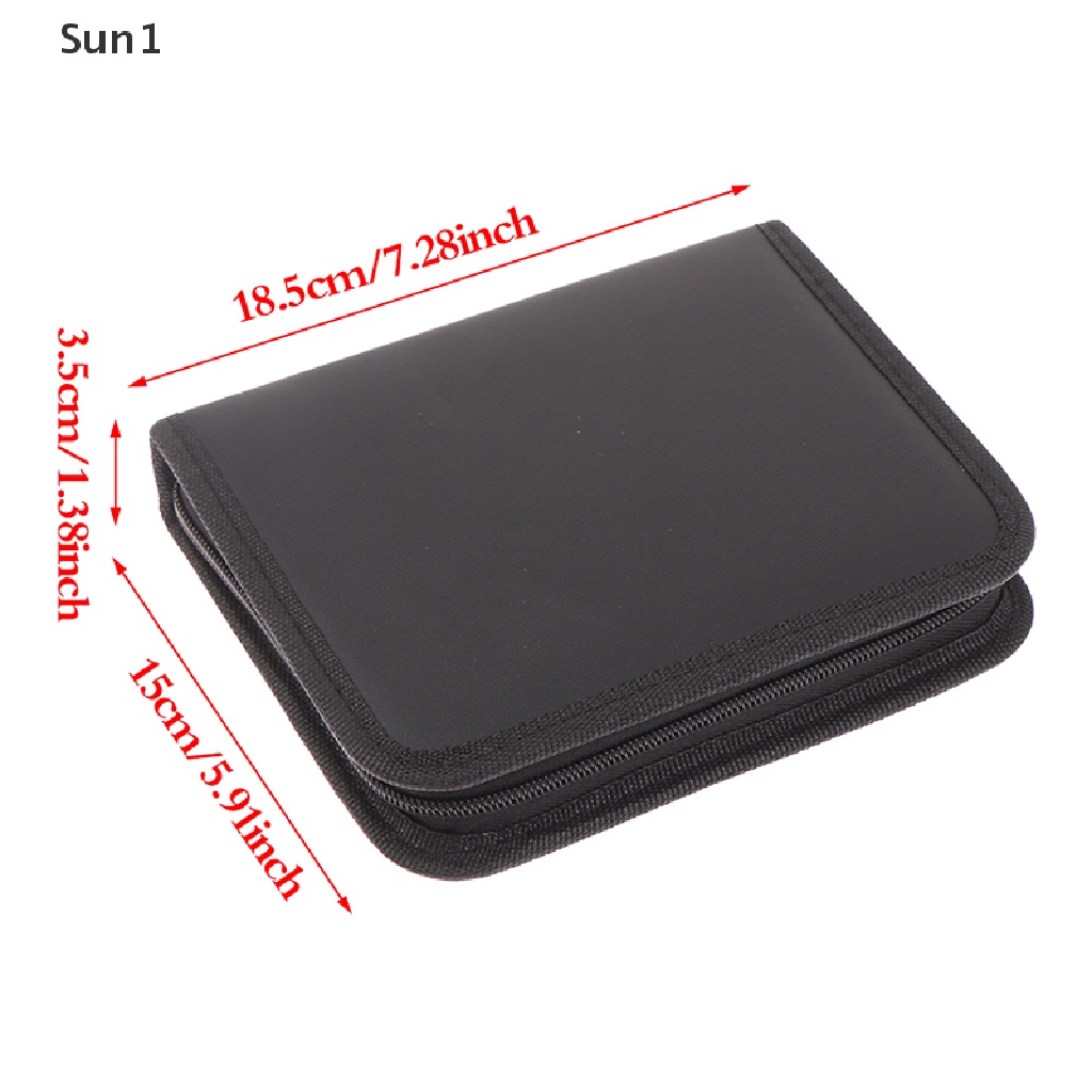 Bộ Đệm Da Giả Bằng Silicone Dùng Thực Hành Luyện Tập Vết Thương