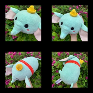 Gấu bông xinh - Tsum Tsum Disney