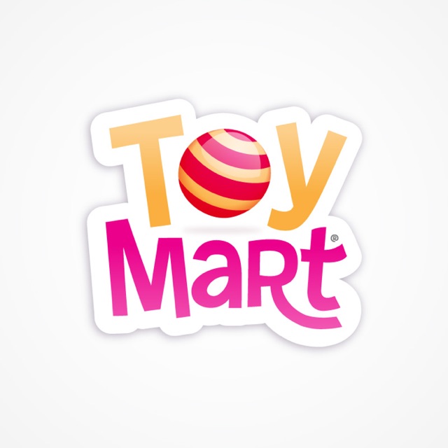 Toy Mart