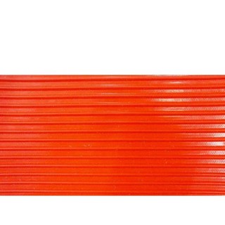 Thảm Nhựa Trải Sàn Sọc [Xả Kho] Chống Trơn Trượt Cao Cấp Khổ 1m2 x 1m (Cắt Theo Yêu Cầu)