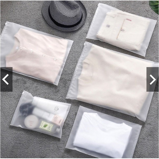 Giày Cao Gót 5 Phân Đế Vuông Quai Ngang Da Lộn Cao Cấp Giày cao gót nữ GURI đế vuông 5p GURI