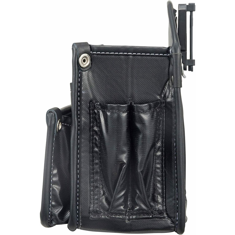 Túi đeo đồ nghề Tajima SFKBNB-DK2L