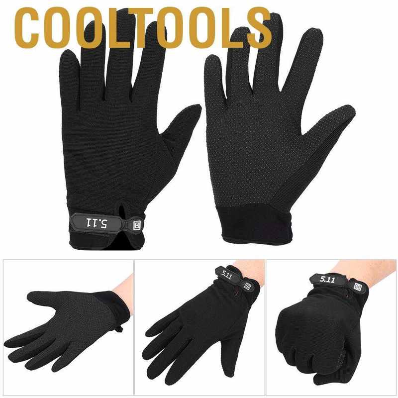 Găng Tay Lái Xe Chuyên Dụng