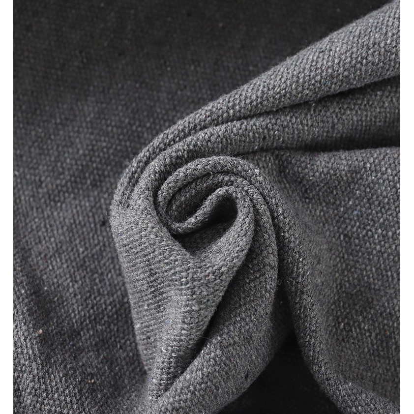 Ghế võng đu đưa thế hệ mới Fischer Color - AsiaMart