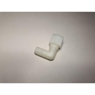 cút đầu vào cốc lọc số 1