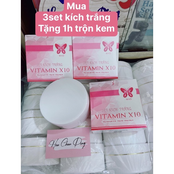 Detox Thải Chì Da Mặt