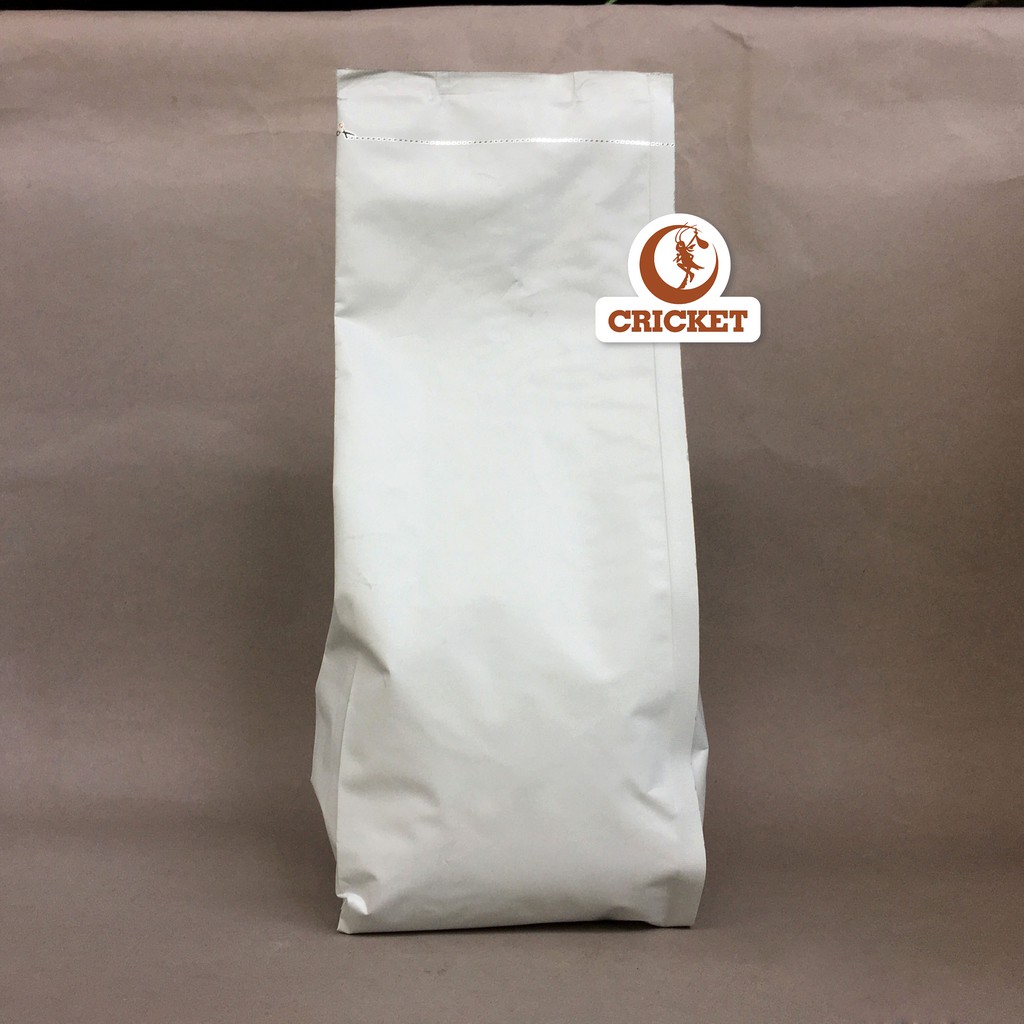 [MUA 3 TẶNG 1] Bột sữa Sô cô la đậm đặc CAO CẤP DT39 DELITE (1kg) - Nguyên liệu pha chế trà sữa thượng hạng