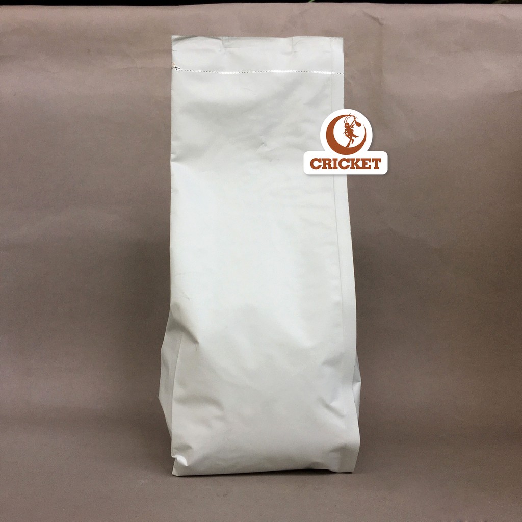Bột sữa Chocolate đậm đặc CAO CẤP DT39 Delite Bột Kem Béo Vị Socola, Nguyên Liệu Trà Sữa CRICKET