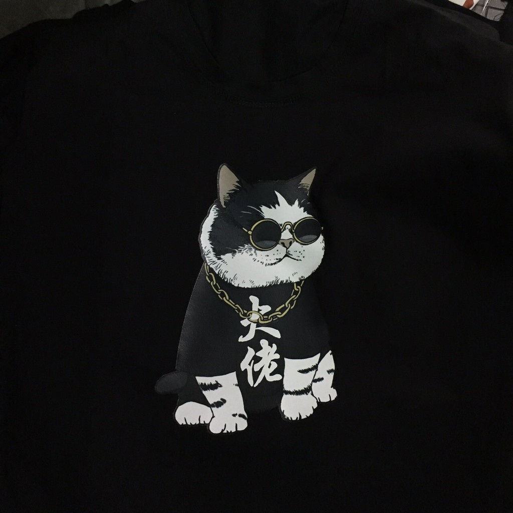 [Có VIDEO + ẢNH THẬT] Áo thun tay lỡ và tay ngắn UNISEX Cotton 4 chiều thấm hút tốt TS302 | BigBuy360 - bigbuy360.vn