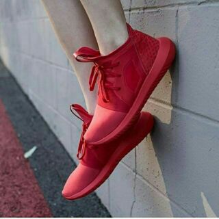 Giày Tubular defiant