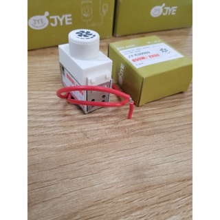 Chiết áp quạt JY-E50092 800W
