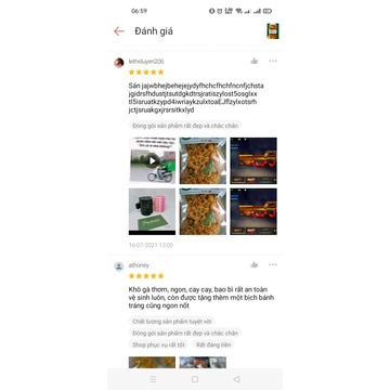 100gr KHÔ GÀ LÁ CHANH LOẠI NGON.ĂN VẶT NHÀ NẤM. | BigBuy360 - bigbuy360.vn