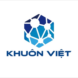 Khuôn Việt