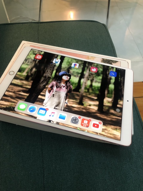 ipad pro 10.5 | BigBuy360 - bigbuy360.vn