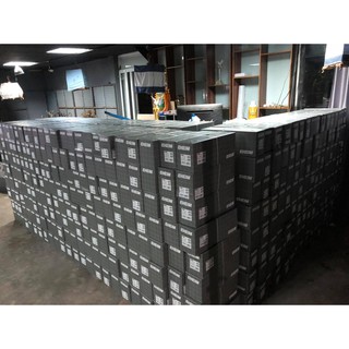 Vật liệu lọc EHEIM SUBSTRAT PRO - Đức