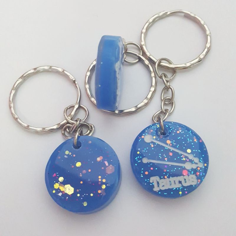 COMBO 3 MÓA TÚI BÚT - BA LÔ - CHÌA KHÓA CUNG HOÀNG ĐẠO.