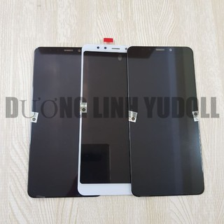 Màn hình Xiaomi Redmi 5 / Redmi 5