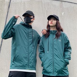 Áo Khoác Thể Thao Adidas Size M-3Xl 12.12