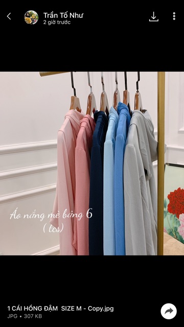 [Mã WASKT410K giảm 10K đơn 50K] ÁO CHỐNG NẮNG NỮ THÔNG HƠI CHỐNG TIA UV HÀNG XUẤT LOẠI 1 { CHỈ 89K} | BigBuy360 - bigbuy360.vn