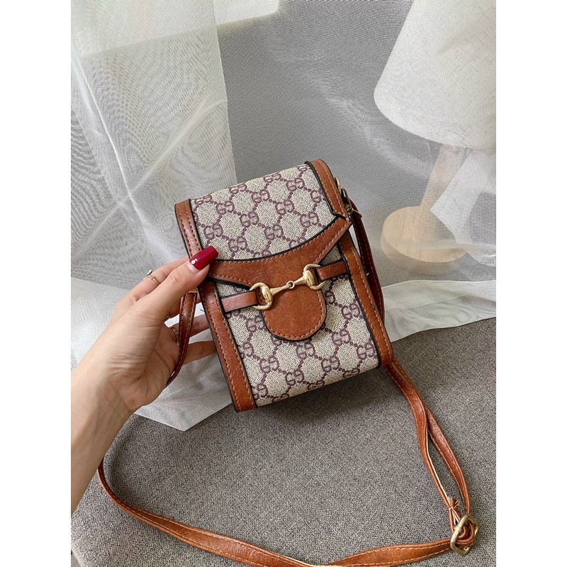 túi gucci mini