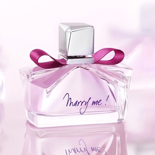 Nước hoa Lanvin - Marry Me EDP - 75ml.