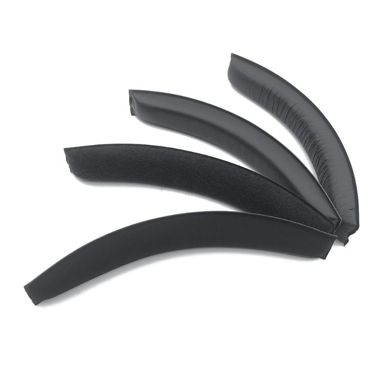 Đệm Xốp Mềm Thay Thế Dễ Lắp Đặt Cho Tai Nghe Trùm Đầu GAME HD380PRO