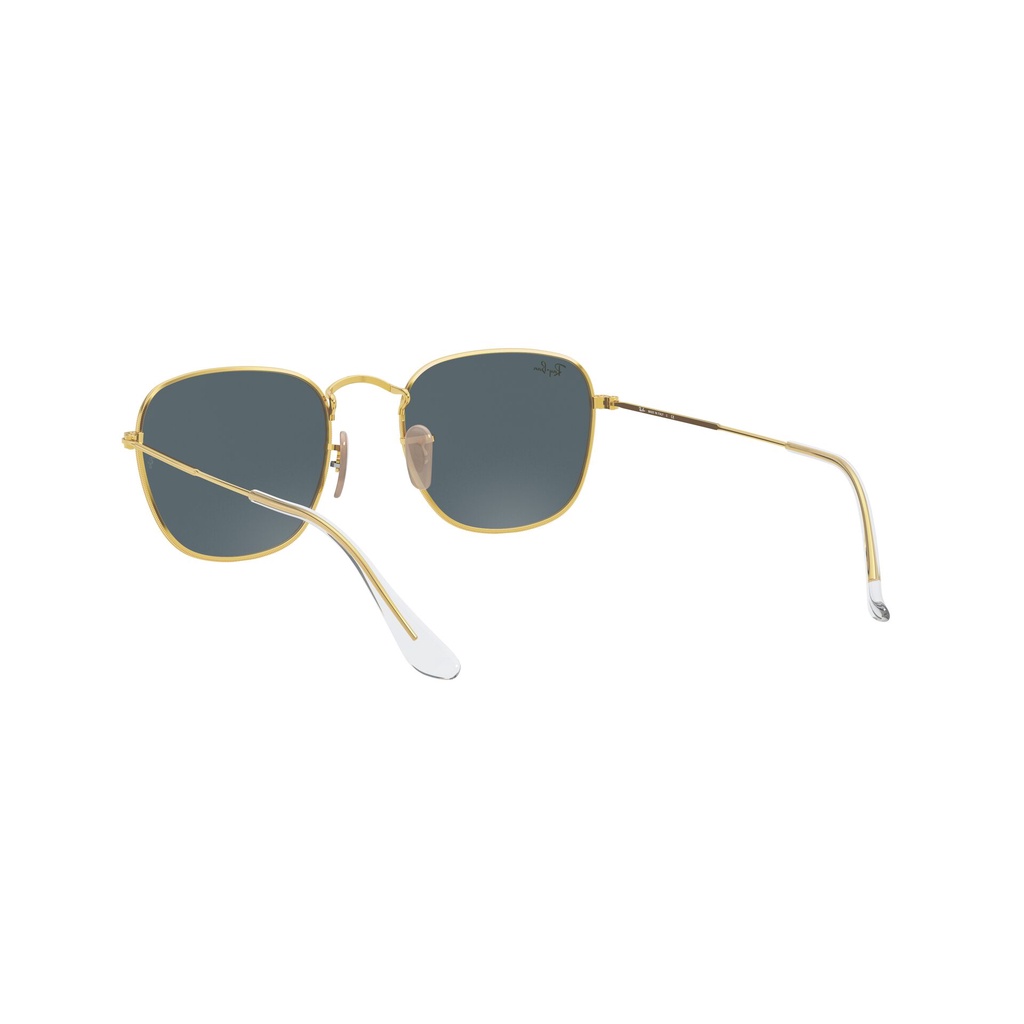 Mắt Kính RAY-BAN FRANK - RB3857 9196R5 - Kính mát