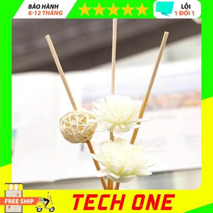 [Hot] TINH DẦU THƠM PHÒNG THÁI LAN (TRỢ GIÁ ) - techone