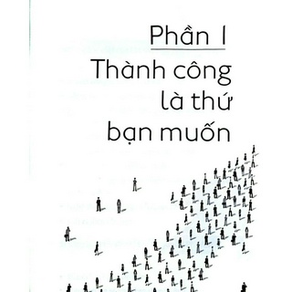 Sách - Cứ bay rồi sẽ cao - Nguyễn Phi Vân