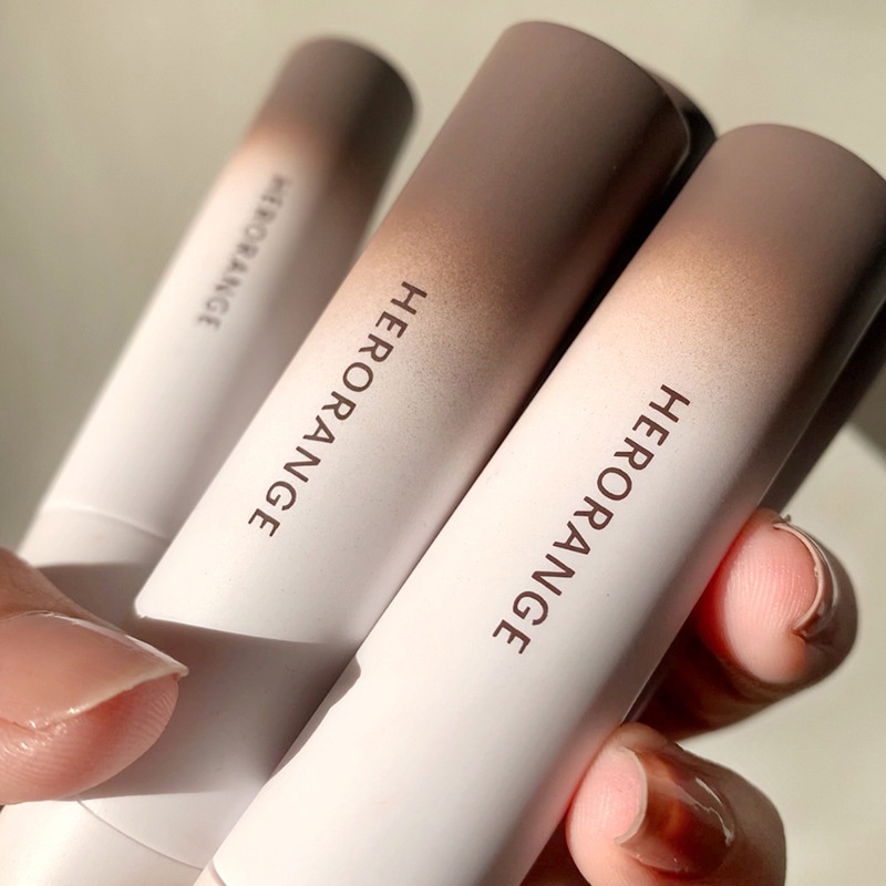 Son Kem Màu Nhung Lì Trang Điểm Cho Nữ Ta-273