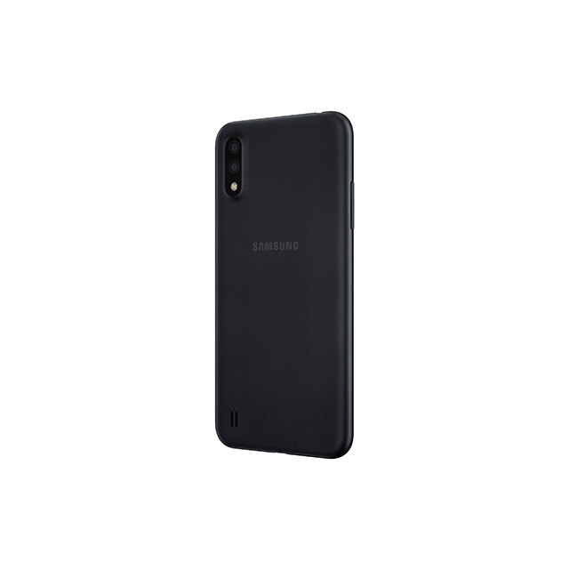 Điện thoại Samsung A01 2GB 16GB - Hàng chính hãng | BigBuy360 - bigbuy360.vn