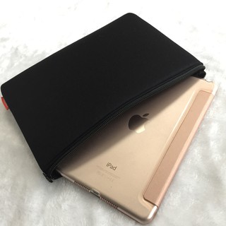 Túi chống sốc xk Nhật bảo vệ Ipad,laptop đủ size