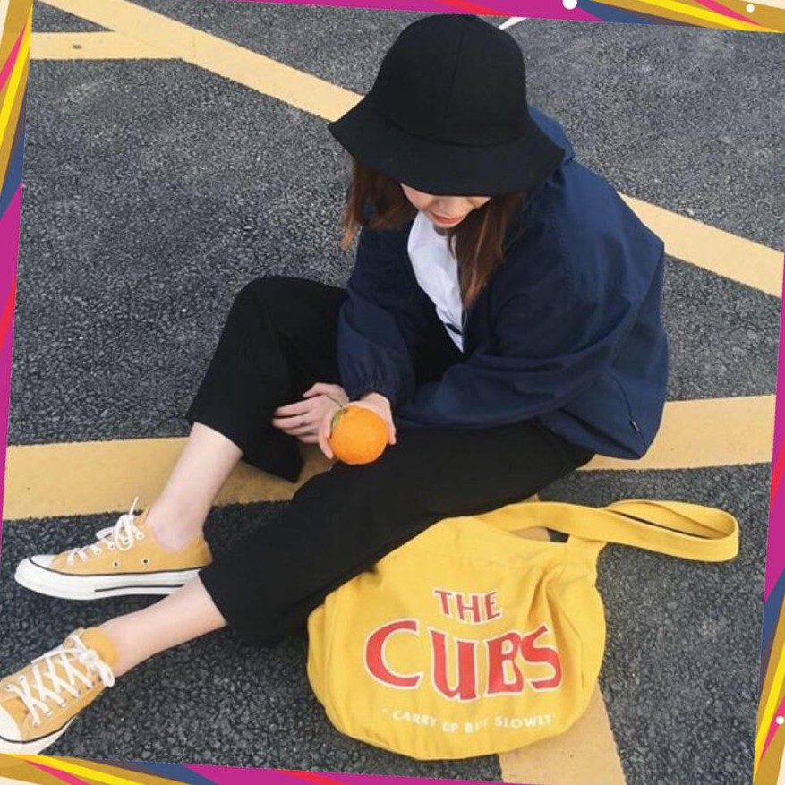 Áo khoac ulzzang, áo gió nữ form rộng M640 | BigBuy360 - bigbuy360.vn