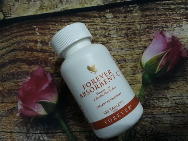 Vitamin c lô hội | BigBuy360 - bigbuy360.vn