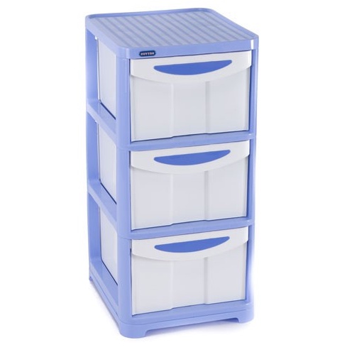 tủ lớn duy tân 2 ngăn, 3 ngăn, 4 ngăn giao nhanh trong 1H