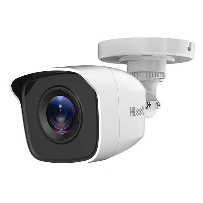 Camera Turbo HD 2MP HiLook THC-B120-MC [FPT SYNNEX]