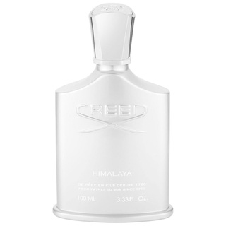 Nước hoa nam Creed Himalaya For Men
