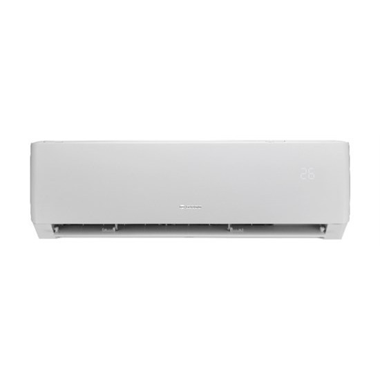 [ VẬN CHUYỂN MIỄN PHÍ KHU VỰC HÀ NỘI ] Điều hòa Gree 9000BTU 1 chiều Inverter GWC09PB-K3D0P4