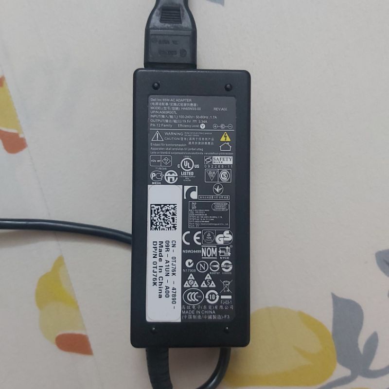 Adapte laptop Sony vaio hàng chính sưu tầm thanh lý