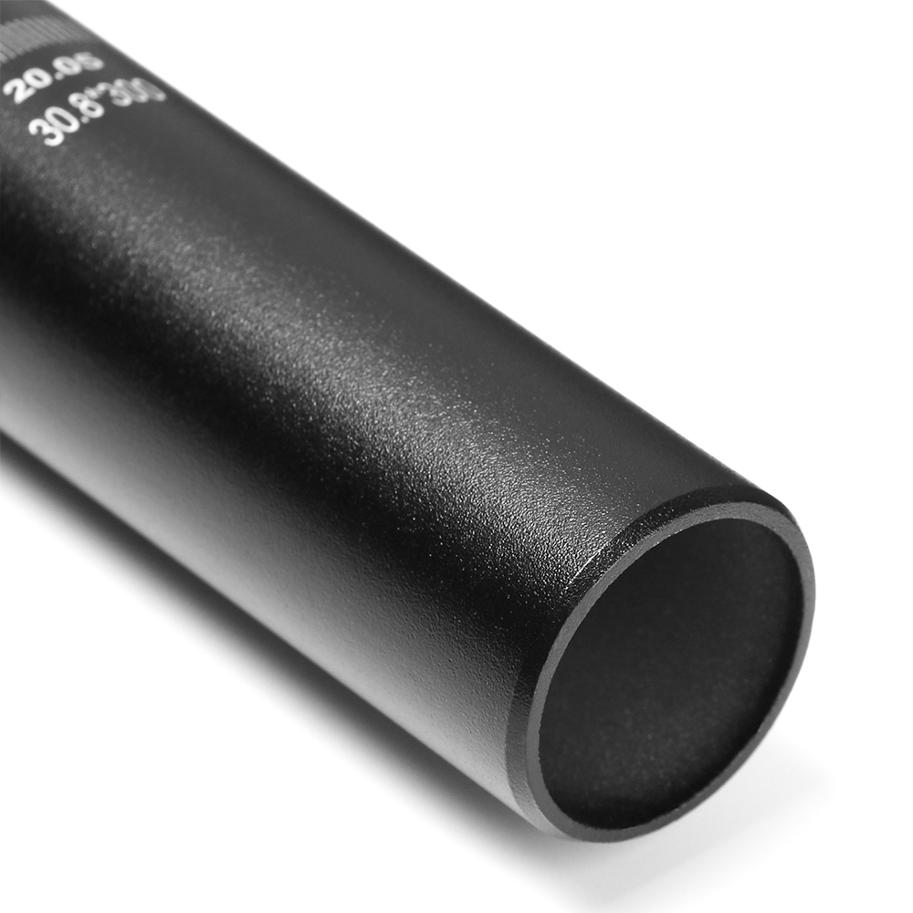 Cốt yên thay thế cho xe đạp leo núi