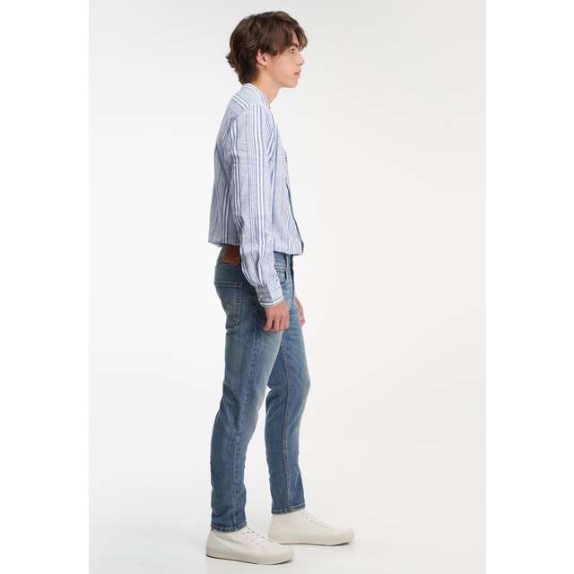 Quần Jeans Nam Dài Levi's 28833-0825
