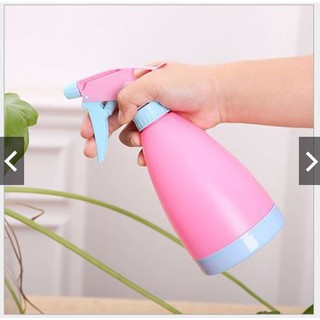 bình tưới cây 1 lít