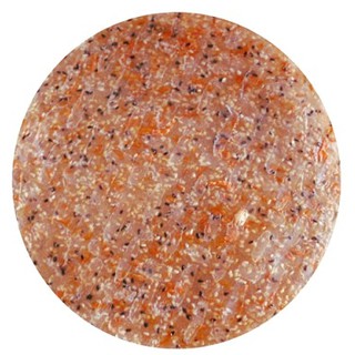 bánh tráng mè tôm nướng