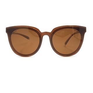 Kính Mát Nữ Exfash EF27754