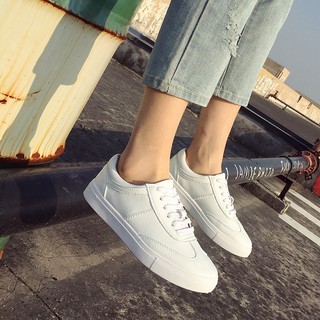 Giày Sneaker Nữ
