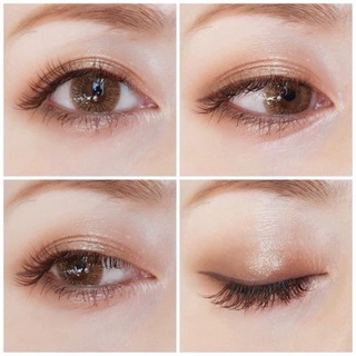 Sáp nhũ mắt Laura Mercier minisize