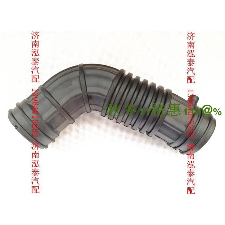 Ống Dẫn Khí Nối Dài Cho Động Cơ | BigBuy360 - bigbuy360.vn