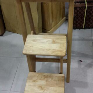 ghế thắp nhang 3 bậc