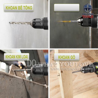 MÁY KHOAN WORX WU189.2